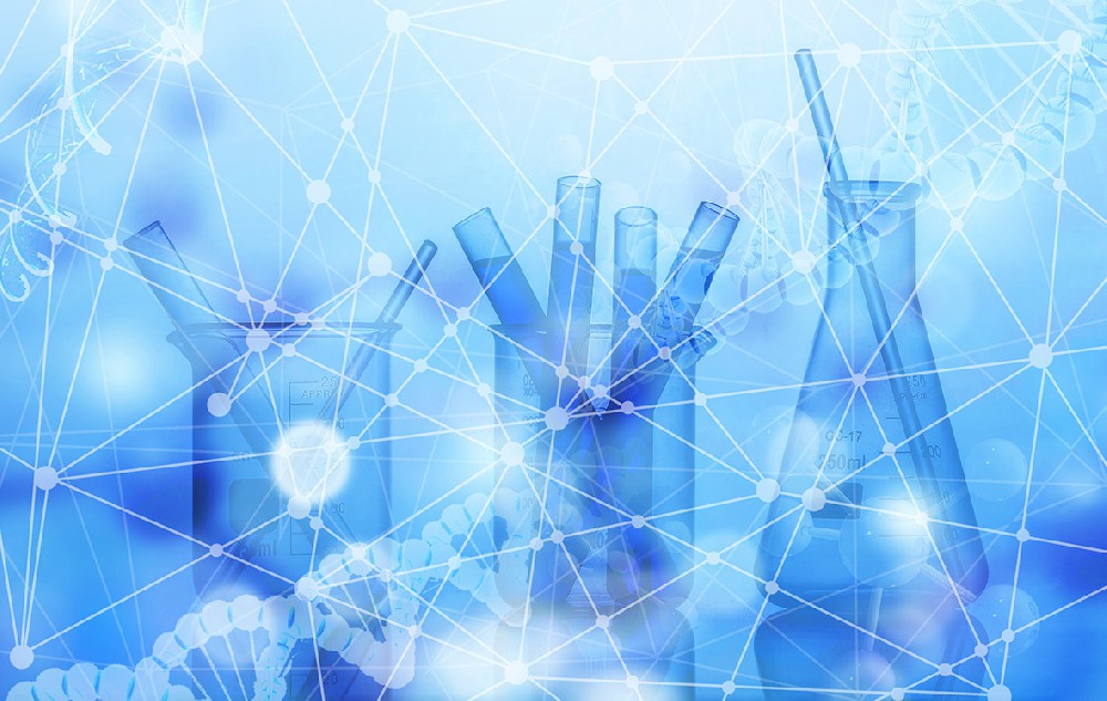 如何看待化工行业正面临的三大变化趋势？