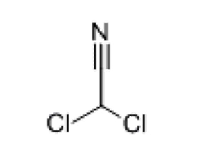 二氟溴乙酸乙酯的用途